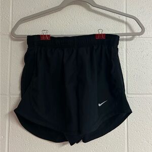 Nike Dri-FIT Shorts